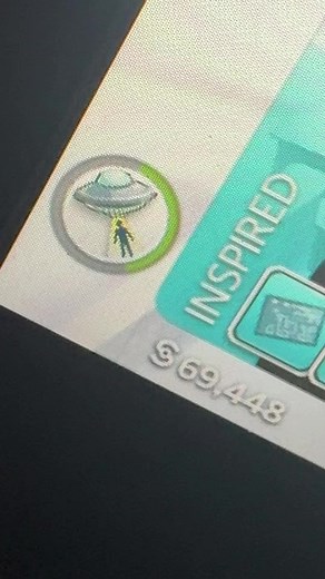 Aliens Abducted in The Sims 4: What Happens Next?