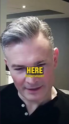 The flat Earth map will blow your mind!