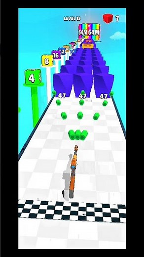 Full Auto Madness 🔥 Realistic Machine Gun Simulator