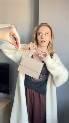 Словно кто-то свыше «завёл», и рука сама тянется заказать обновку JOHN LOCKE WB #WW334399