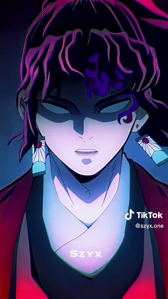 Yoriichi Demon Slayer Wallpaper: HD Images for Your Phone