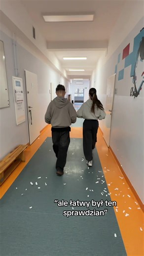 #asp #viralvideos #dc #dlaciebie