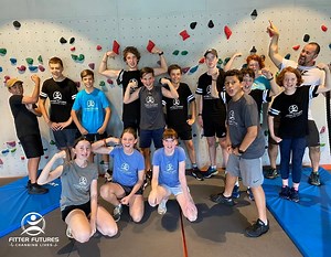 Fitness for Tweens | 9 to 12 year olds