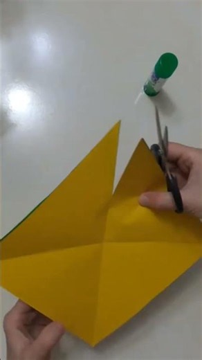 🌀 WOW! Colorful Paper Pinwheel That REALLY Spins | Easy DIY Craft for Kids