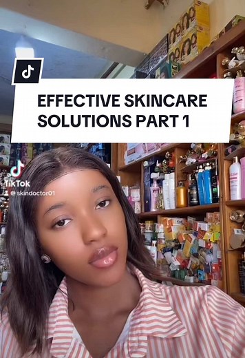 99% effective solutions for skin problems#skincare #skincareproblems #skincaretreatment #fyp #foryoupagе #creatorsearchinsights