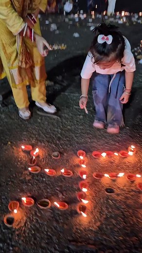 Wait for the result . #reelsinstagram #photoshoot #photography #viral | Surojit Ghosh