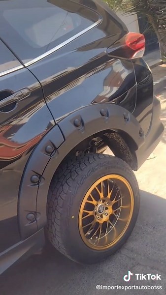 AUTOBOTSS SAC on TikTok