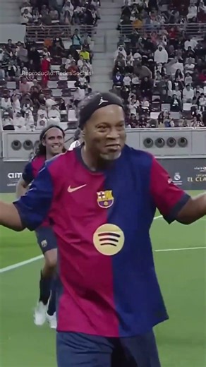 O antes e depois do "Quadrado Mágico" do Brasil na Copa do Mundo de 2026