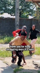 Applaud yourself 👏 You tried ! 💪 E no easy 😩💔 Shout out to all creators out there 🤭🔥 We go again …😴 | Blezzin Gon Viral