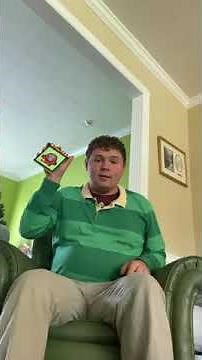 Blue’s clues thinking time: Environments