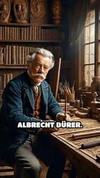 How the Nuremberg Chronicle Changed History