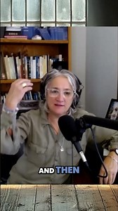 Believe You Are Worthy to Receive | Spiritual Prosperity #Shorts