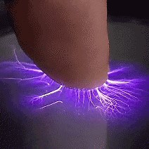 Consciousness and Immortality