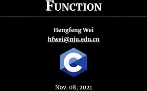 5-function-Class1-20211108