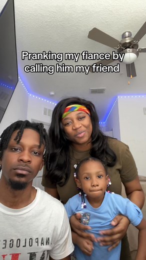 3.9K views · 73 reactions | He caught on so fast . #CoupleGoals #RelationshipGoals #LoveAndLaughter #CoupleLife #PowerCouple #HisAndHers #PartnersInCrime #CuteCouples #CouplesOfInstagram #RelationshipHumor#CoupleComedy #FunnyCouples #CoupleStruggles #RelatableCouples #CoupleMemes #LaughWithUs #ComedySkit #RelationshipLaughs #FunnyRelationships #CoupleFails#CoupleChallenges #TrendingNow | F&E Forever | Facebook