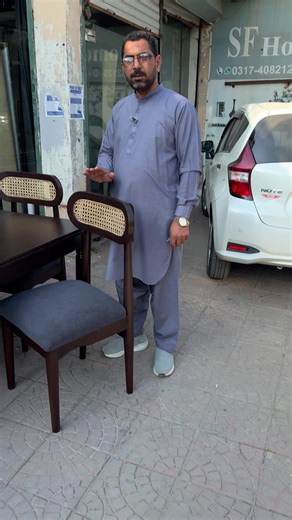 High Quality Finished Furniture Manufacturing