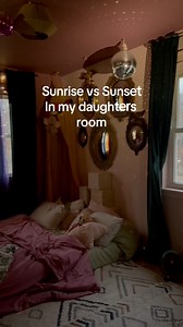 7.3K views · 53 reactions | I don’t like to pick favorites… but the...