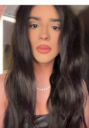 Self Love and Expression in Crossdressing