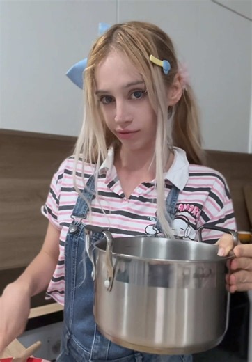 Lolibela's Delicious Recipe: Try This Amazing Dish!