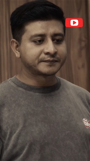 লাভলী খালা আরিফিন কে কি বলল 😆। Bachelor Point Season 5 |#shortsfeed #shorts #youtub