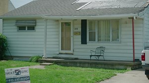 5.8K views · 84 reactions | “I’ve never seen a coordinated public and...