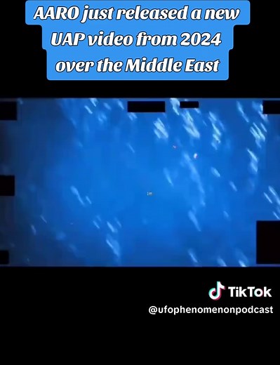 #trending #ufo #uap #aliens #extraterrestrial | alien