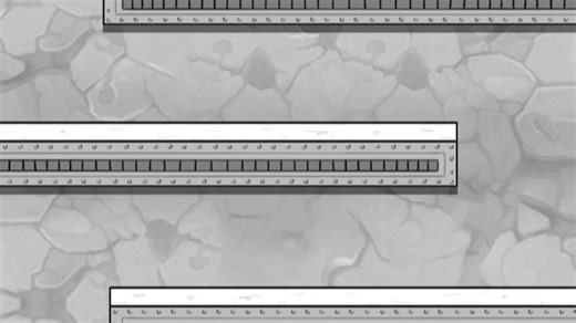 SB23-1213-K帧-杰新-蜈蚣没折射无解配-DT2_6598e00cabbbe