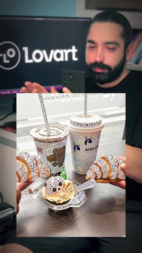 Tendance photo Diamant Hypic. Comment créer un filtre Diamant ? Comment suivre la tendance Hypic ? Filtre Diamant Instagram. Filtre Diamant dans l'application Hypic. Comment créer une photo avec le filtre Diamant Hypic ? Tutoriel photo Filtre Diamant Hypic. Comment créer la tendance photo Diamant Hypic ? Comment utiliser le filtre Diamant Hypic ? Modèle photo Filtre Diamant Hypic. Effet d'animation Diamant style dessin animé Instagram. Tutoriel photo Effet Diamant IA. Tutoriel photo Effet filtre