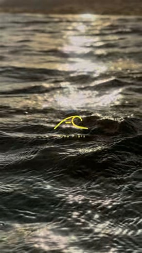 Apresentação AC Moda Praia - Modelo Biquini