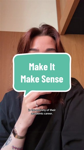 Make it make sense. #tinnitus #fyp | tinnitus