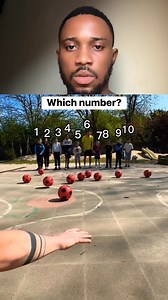 LETS SEE WHO IS SMART | Johnson Jonathan Johnny