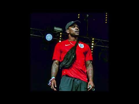 Skepta - Pure Water [Jamie Duggan & Booda Bootleg]
