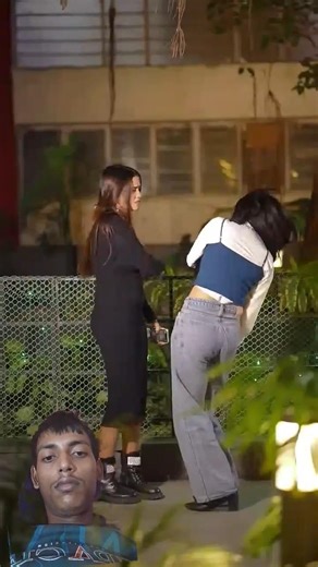 Building Wooden Log Cabin in forest ✍ ! Survival House step by step video - 14