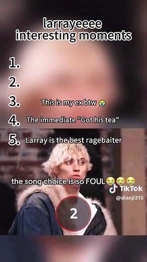 1 GAY VS 20 STRAIGHT MEN | SURROUNDED #larray #larrayeeee #debate | Larray