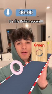 82K views · 849 reactions | Try it!! No way | Brent Rivera | Facebook