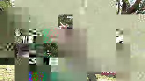 83K views · 4.7K reactions | 8-step praying mantis for self defense lesson Watch full video here  https://youtu.be/t1JphcLnHE4 #skfsleonchu #朱思勳 #shiunkungfusystem #martialarts #kungfu #selfdefense #sport #mma #ufc #kickboxing #boxing #護身術 #武術 #八步螳螂 #training #xingyiquan #baguazhang #taichi #qigong #形意拳 #八卦掌 #功夫 #shaolin #fitness #leonchu | Shiun Kung Fu System | Facebook