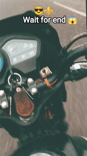 Viral meme😎⚜️💯😱❓ #trending #shorts #viral #automobile #shortfilm #shortvideos