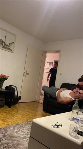 #vllavi ma i miri ♥️