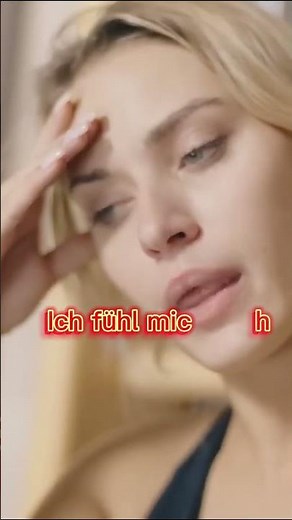 Hakan from McFIT with Nice Guy Syndrome!