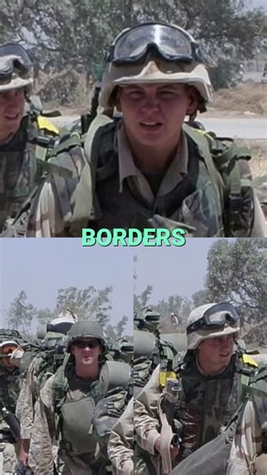 Which countries project power beyond their borders? #shorts