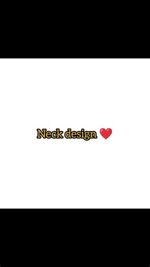 Creative Dress Design Ideas to Transform Your Style