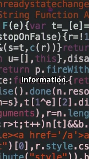 What is java script,java script for beginners,easy javascripts,js,java script tutorial #javascipt