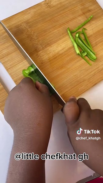 Simple Breakfast Recipes for Kids Cooking