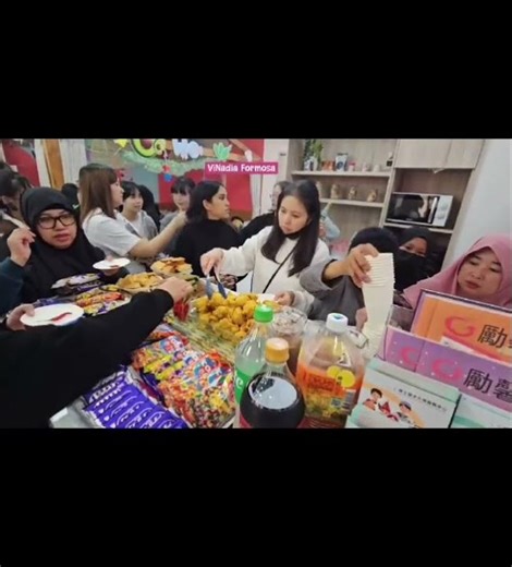 👩‍🏫 Wo Space – RumahKu 2026 👩‍🏫