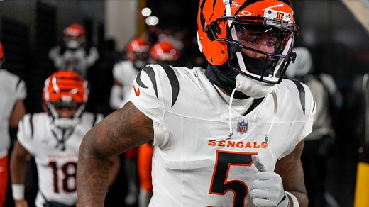 NFL Salary Cap Surge Predicted: In-Depth 2025 Projections