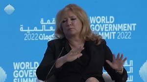 13K reactions · 3.4K comments | "It's a slavery system."If...