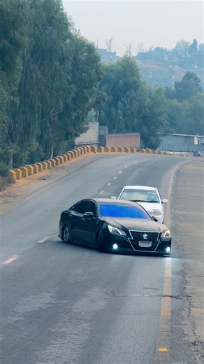 Crown: Unveiling Its Significance and Symbolism