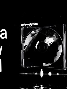 Fame Is a G: Lyrics Breakdown and Meaning