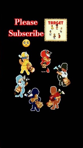 Can You Guess the Foot Challenge? 👣🔥 | 99% Fail!#trending#ViralChallenge#YouTubeShorts#Entertainment