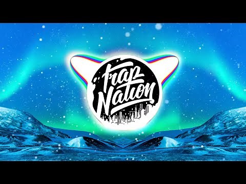 OneRepublic - All The Right Moves (Arcando & Oddcube Remix)